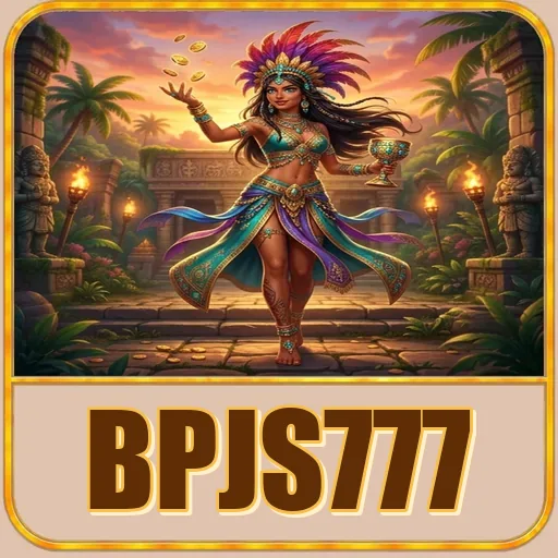 bpjs777