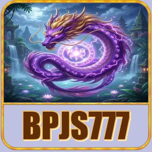 bpjs777
