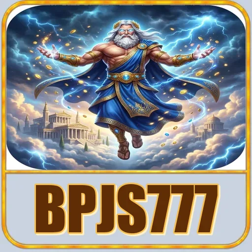 bpjs777 - Peningkatan performa dan UI/UX terbaru