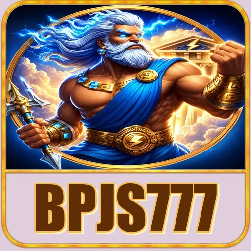 bpjs777