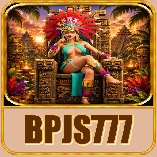 bpjs777
