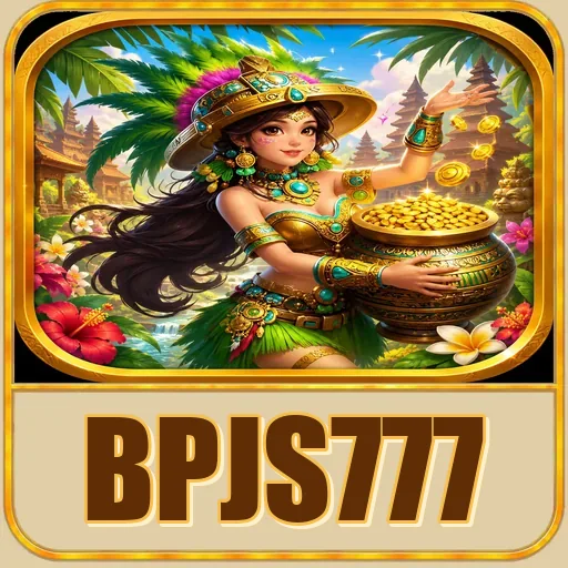 bpjs777