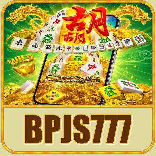 bpjs777