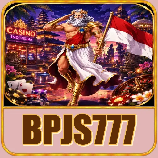 bpjs777