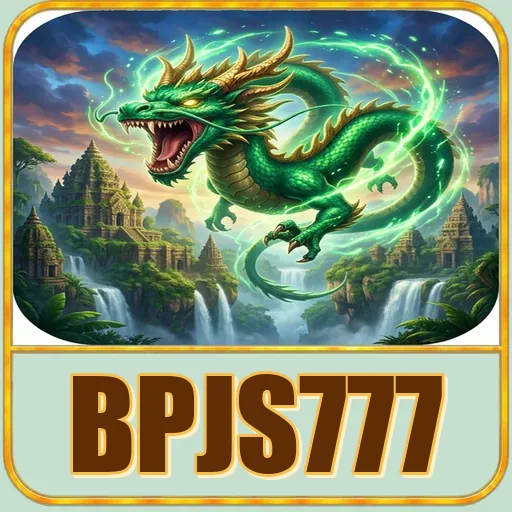 bpjs777