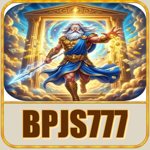 bpjs777