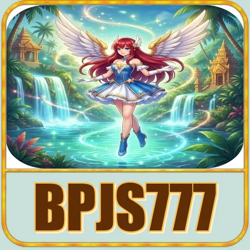 bpjs777 APK Indonesia - Panduan Lengkap dan Tutorial