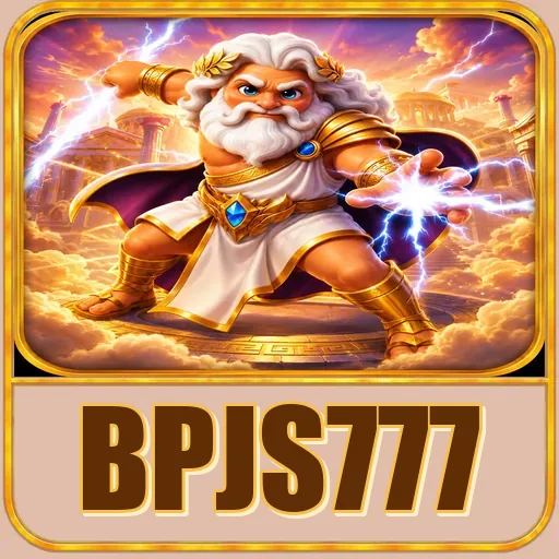 bpjs777 APK Indonesia - Panduan Lengkap dan Tutorial