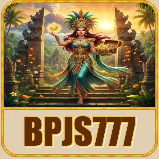 bpjs777 APK Indonesia - Panduan Lengkap dan Tutorial