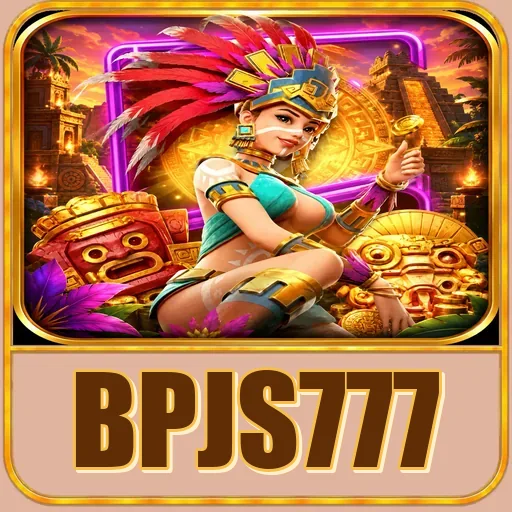 bpjs777 APK Indonesia - Panduan Lengkap dan Tutorial