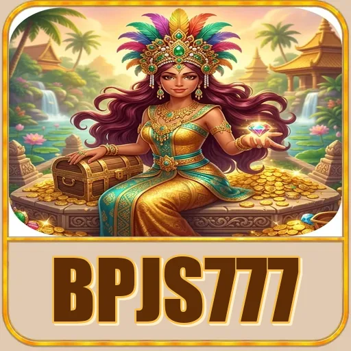 bpjs777 APK Indonesia - Panduan Lengkap dan Tutorial
