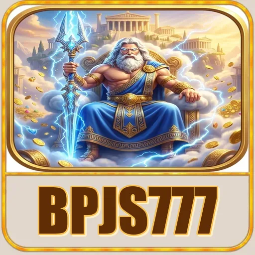 bpjs777 APK Indonesia - Panduan Lengkap dan Tutorial