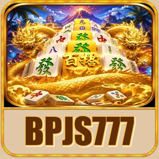 bpjs777 APK Indonesia - Panduan Lengkap dan Tutorial