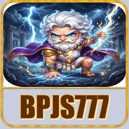 bpjs777 APK Indonesia - Panduan Lengkap dan Tutorial