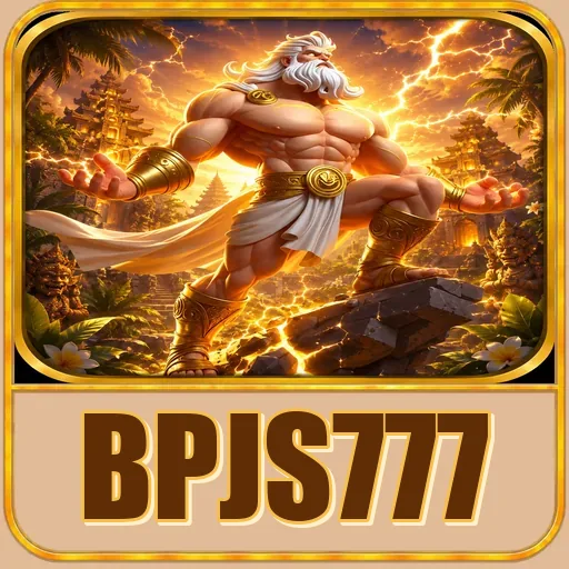 bpjs777 APK Indonesia - Panduan Lengkap dan Tutorial