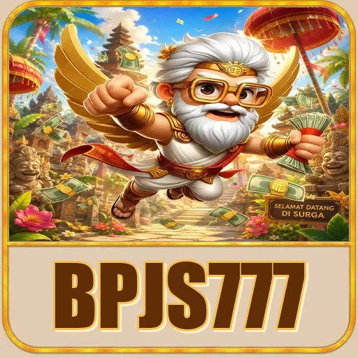 bpjs777 APK Indonesia - Panduan Lengkap dan Tutorial