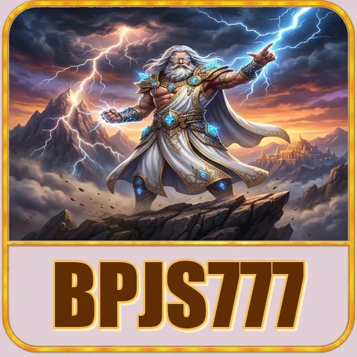 bpjs777