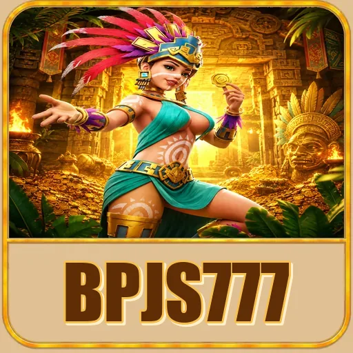 bpjs777