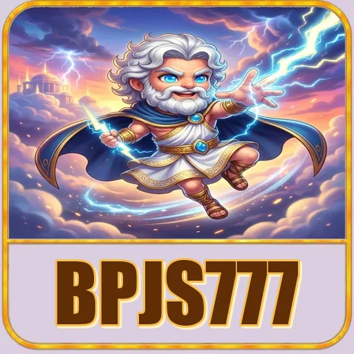 bpjs777