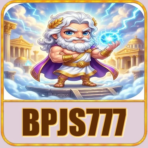 bpjs777 Indonesia - Peningkatan performa dan UI/UX terbaru