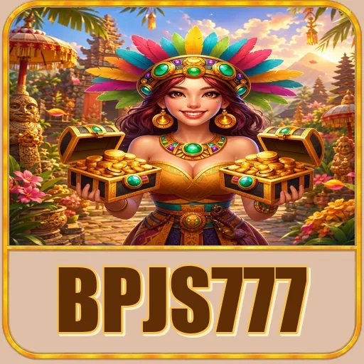 bpjs777