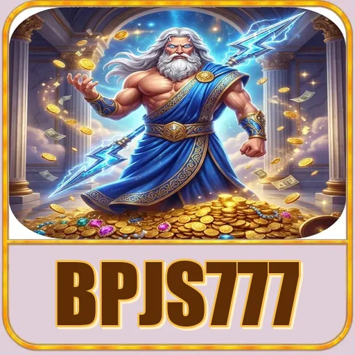 bpjs777