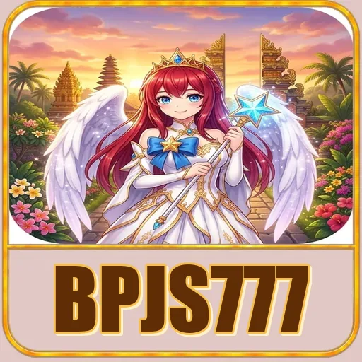 bpjs777