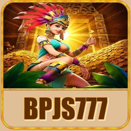 bpjs777