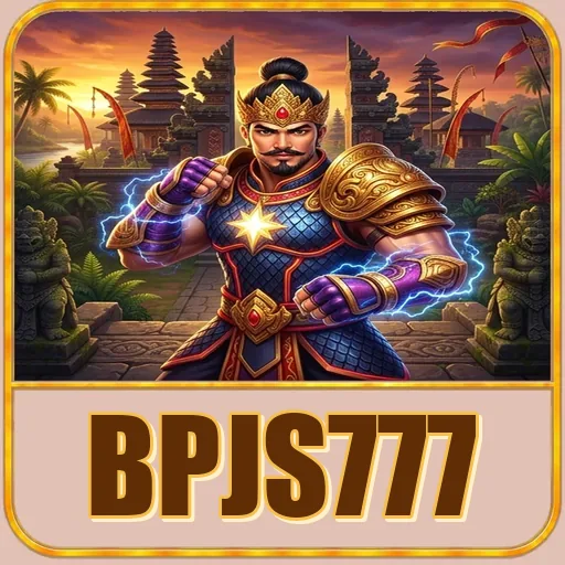 bpjs777