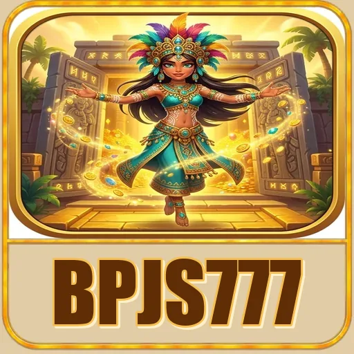 bpjs777