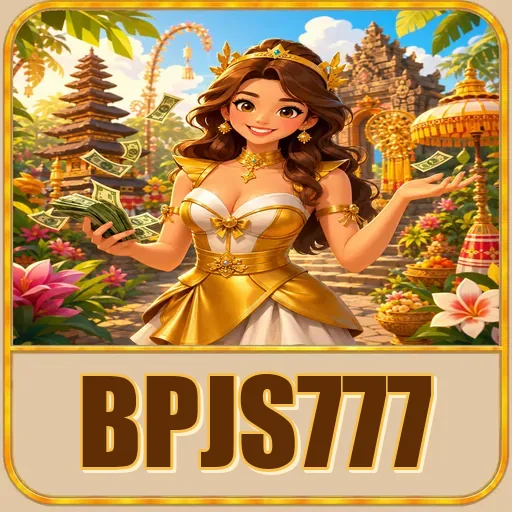 bpjs777